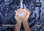 Continued Success: GROHE Exceeds Sustainability Goals 