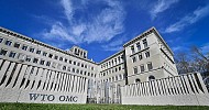 Saudi Arabia holds workshop at WTO on National Center for Performance Measurement, Adaa