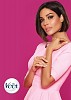 Nadine Njeim Is Veet’s New Endorser