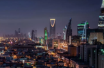 Riyadh ranks 30th place in UN E-Gov Survey on increasing resilience and sustainability