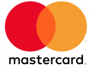 Mastercard continues to support KSA’s cashless drive with new multi-layered security payment solution for mobile: mada Pay