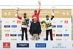 Azizi Developments sponsored HH Sheikh Mohammed bin Rashid Al Maktoum UK Endurance Festival