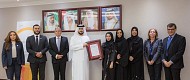 Dubai Judicial Institute receives ISO 22301 for Business Continuity Management System