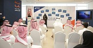 Bahri successfully concludes first edition of ‘SAIFI’ program