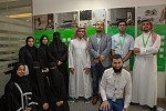 Four Saudi Teams Qualify for Final Rounds of Schneider Electric’s Global Go Green in the City Competition  