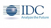 IDC's CIO Summit Returns to the Kingdom Next Month