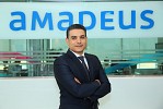 Jazeera Airways joins Amadeus GDS ecosystem