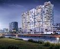 Azizi Developments announces attractive pricing for its premium project, Azizi Grand in Dubai Sports City 