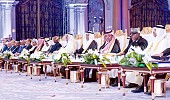 Safety takes off as theme of aviation summit in Riyadh