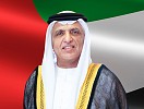 His Highness Sheikh Saud leads Ras Al Khaimah Government meeting on Industrial Strategy 