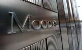 Moody’s raises GDP growth forecasts for Saudi Arabian economy