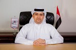 Professional Communication Corporation – Nedaa gears up for GITEX Technology Week