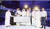 Seedstars World ends search for Saudi Arabia’s best startups