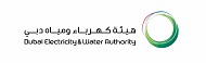 كهرباء ومياه دبي تنظم الدورة العشرين من معرض تكنولوجيا المياه والطاقة والبيئة (ويتيكس) والثالثة من معرض دبي للطاقة الشمسية من 23-25 أكتوبر الجاري