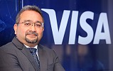 Visa-SAMA Security Week to help consumers understand their role in securing digital commerce in  Kingdom of Saudi Arabia 