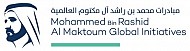 تأهل 5 متنافسين إلى المرحلة النهائية من تحدي القراءة العربي من بين 10.5 ملايين طالب وطالبة شاركوا في الدورة الثالثة