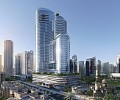 Shapoorji Pallonji to handover Imperial Avenue by Q4 2019