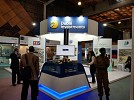 Dubai Investments highlights construction expertise at Kenya industry event