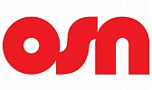 OSN appoints Patrick Tillieux as CEO