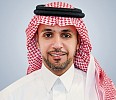 مجموعة الاتصالات السعودية تجدد شراكتها مع التعاونية