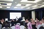 MEIRA hosts IR workshop to help issuers engage international audiences