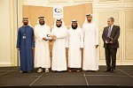 Imdaad Celebrates Success of Strategic Partnerships  