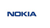 Nokia showcases innovative technologies at SASG 2018 in Saudi 