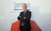 Voting on UAE Superbrands 2019 Begins