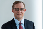  Stefan Gesing Appointed as New Chief Financial Officer of GROHE