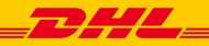 DHL study reveals winning logistics strategies for the last mile