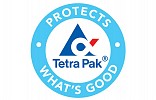 Tetra Pak ®Arabia Area participates in the 3rd Global Dairy Innovation Congress 2019 in Dubai