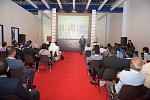 Regional Authorities to Present Free Certified Training at Riyadh Hvac R Expo