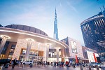 FY 2018 net profit of Emaar Malls records 7% growth to AED 2.230 billion (US$ 607 million)