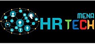 The Annual HR TECH MENA Summit returns