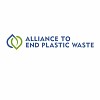 Henkel is founding member of new global “Alliance to End Plastic Waste”