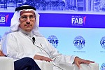 Saudi Arabia’s central bank governor ‘does not see more bank mergers’