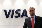 Apple Pay now available to Visa cardholders  in Saudi Arabia 