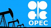 OPEC squeezes oil output to 4-year low