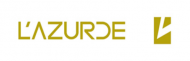 L’azurde Revenues Increase by 14.4% in Fy18 