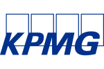 KPMG Al Fozan to hold tax awareness seminars in Saudi Arabia