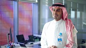 Bupa Arabia’s day care saves Saudi female employees SR52,000