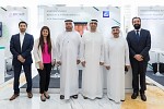 du Supports the UAE’s Digital Future as Sponsor of Microsoft Innovation Summit 2019