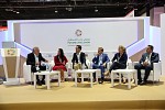 المدن الذكية تقدم أكثر من 20 تريليون دولار من الفوائد الاقتصادية الإضافية بحلول العام 2026