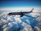 Four Seasons Hotels and Resorts Leads the Luxury Travel Evolution with Announcement of a New Custom Private Jet 