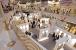 Dubai Culture launches 10th edition of DIACE