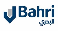 البحري تعلن عن زيادة في صافي الأرباح بنسبة 46% خلال الربع الأول من عام 2019م