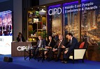 مجمّع دبي للمعرفة ينظم مؤتمر وجوائز CIPD الشرق الأوسط