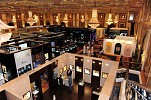 Jewellery Salon 2019 Kicks off on Monday