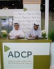 ADCP to Implement Hassantuk Initiative Across Entire Portfolio of Properties