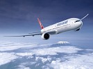 Turkish Airlines records impressive Q1 passenger growth in the Middle East